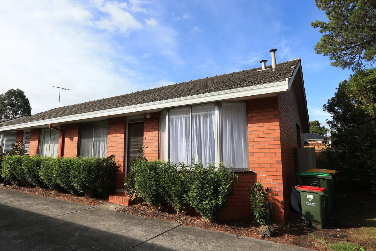 8/5 Luckie Street, Nunawading, VIC 3131, Nunawading - Thumbnail 3