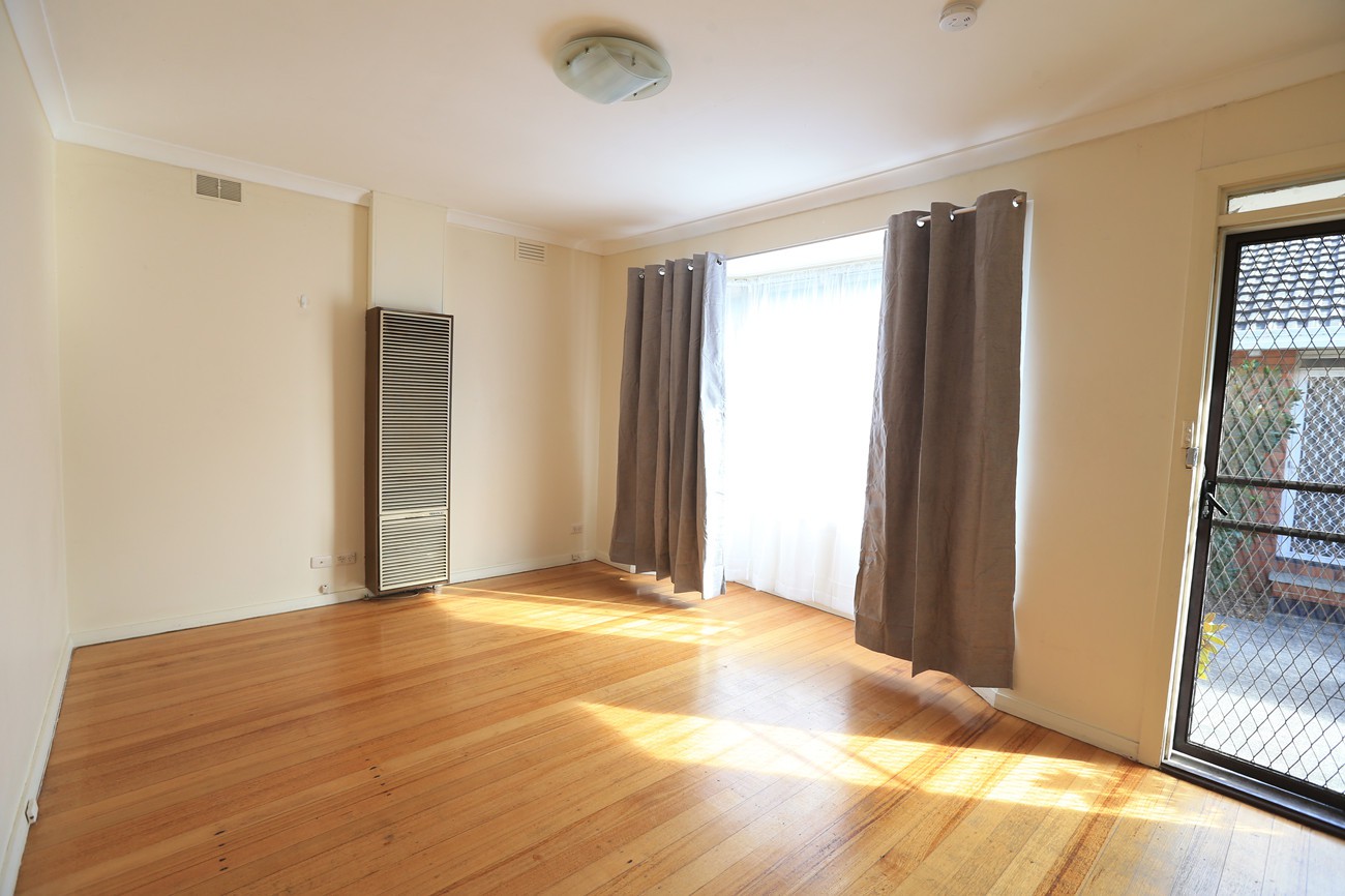 8/5 Luckie Street, Nunawading, VIC 3131, Nunawading - Thumbnail 4