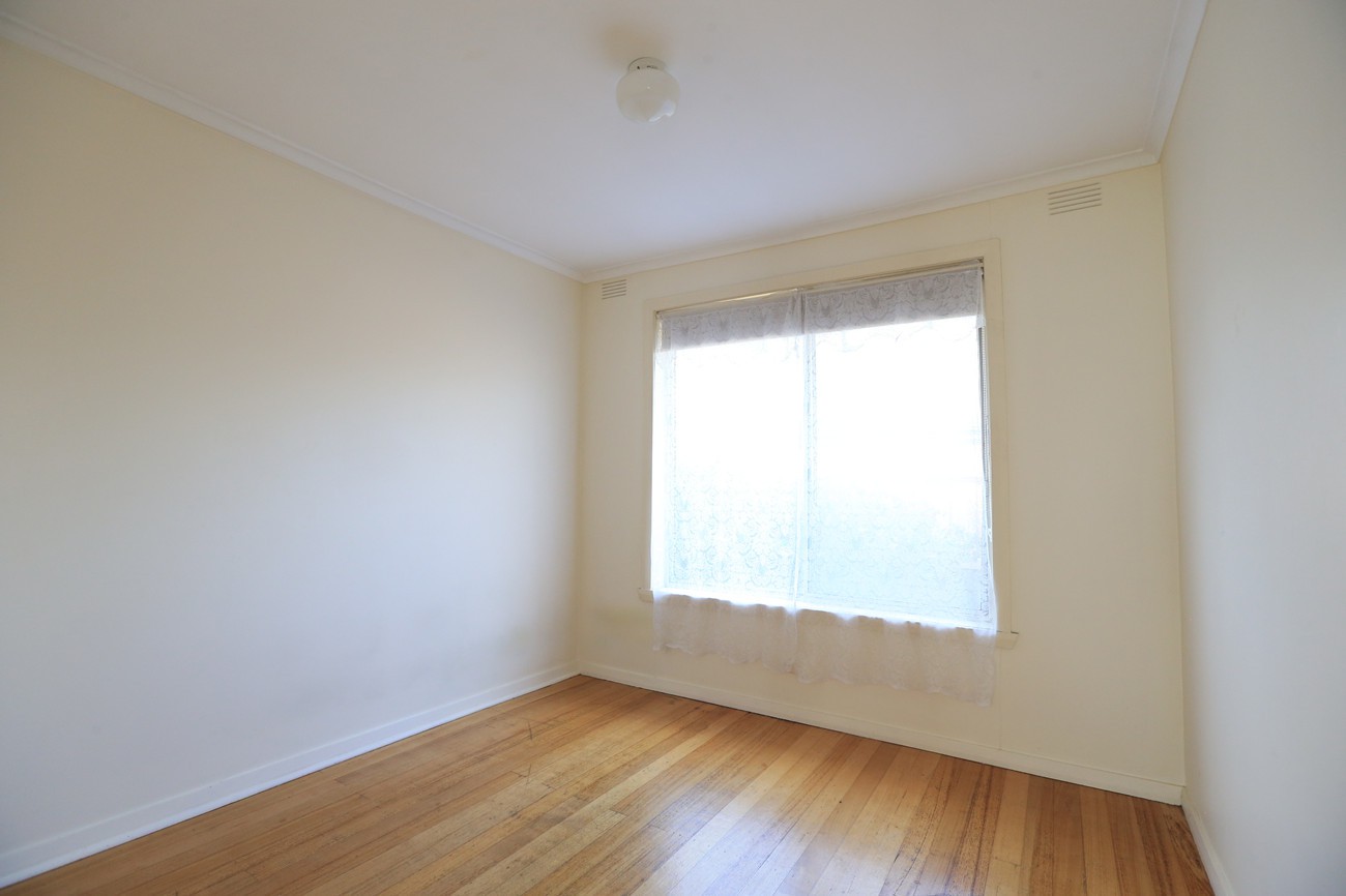 8/5 Luckie Street, Nunawading, VIC 3131, Nunawading - Thumbnail 5
