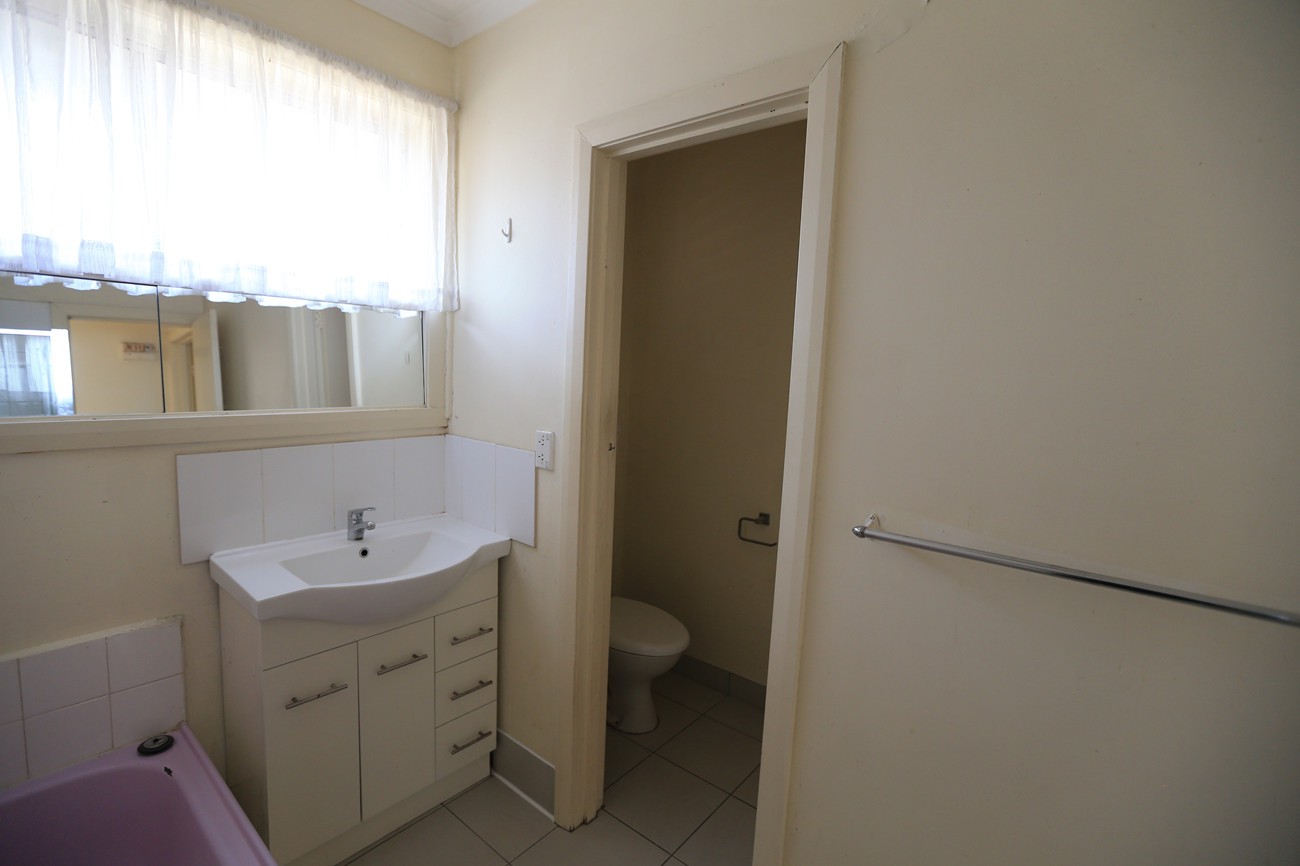 8/5 Luckie Street, Nunawading, VIC 3131, Nunawading - Thumbnail 2