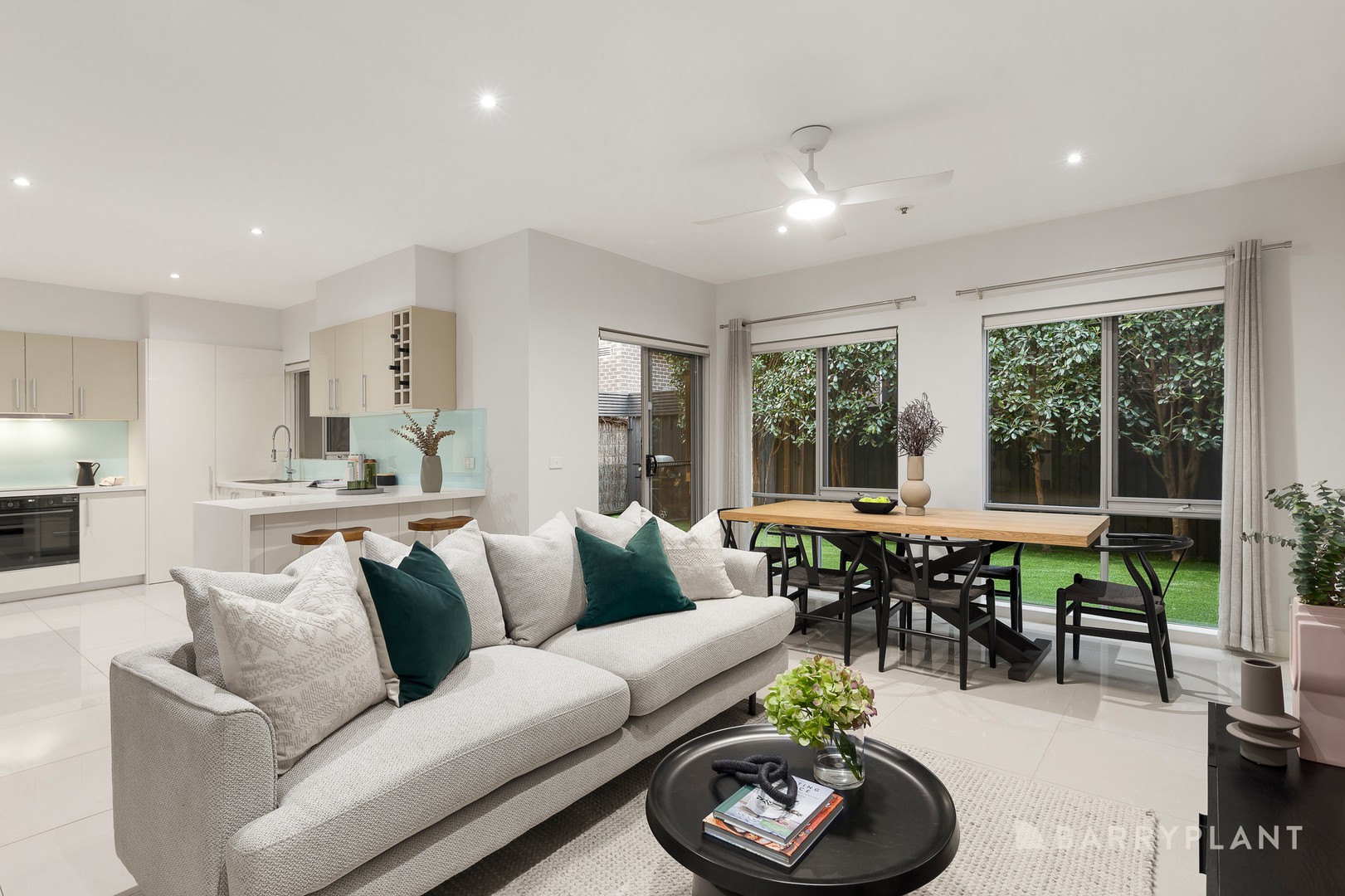 8/5 Phillip Street, Mentone, VIC 3194