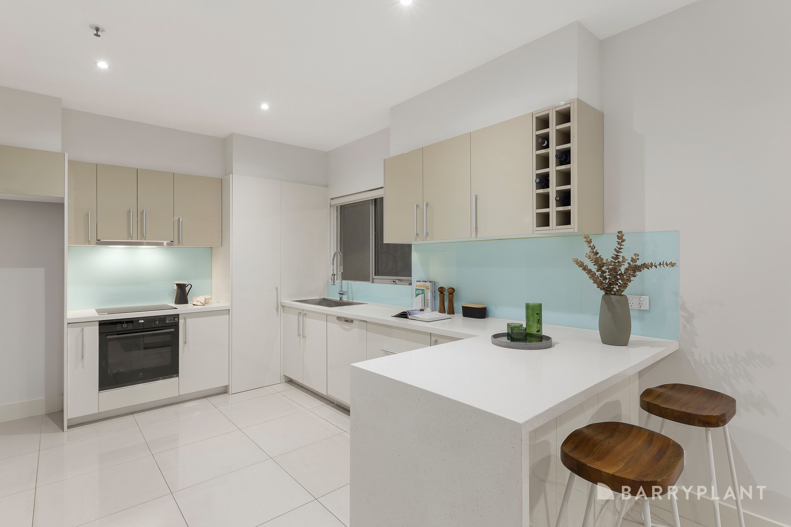 8/5 Phillip Street, Mentone, VIC 3194, Mentone - Thumbnail 7