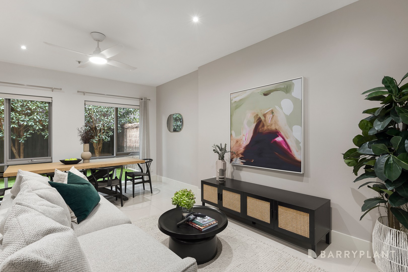 8/5 Phillip Street, Mentone, VIC 3194, Mentone - Thumbnail 8