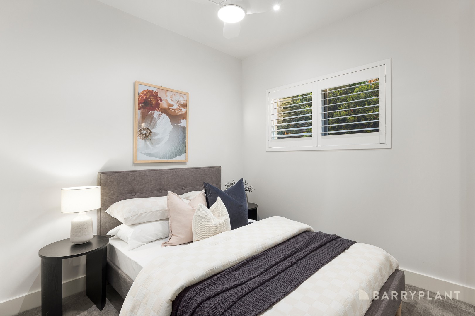 8/5 Phillip Street, Mentone, VIC 3194, Mentone - Thumbnail 2