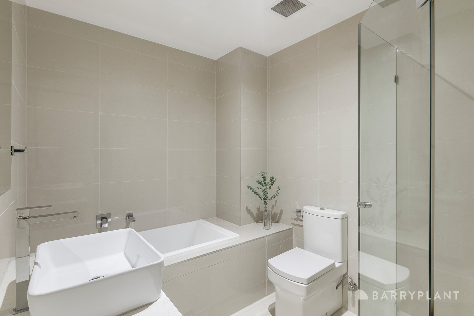 8/5 Phillip Street, Mentone, VIC 3194, Mentone - Thumbnail 3