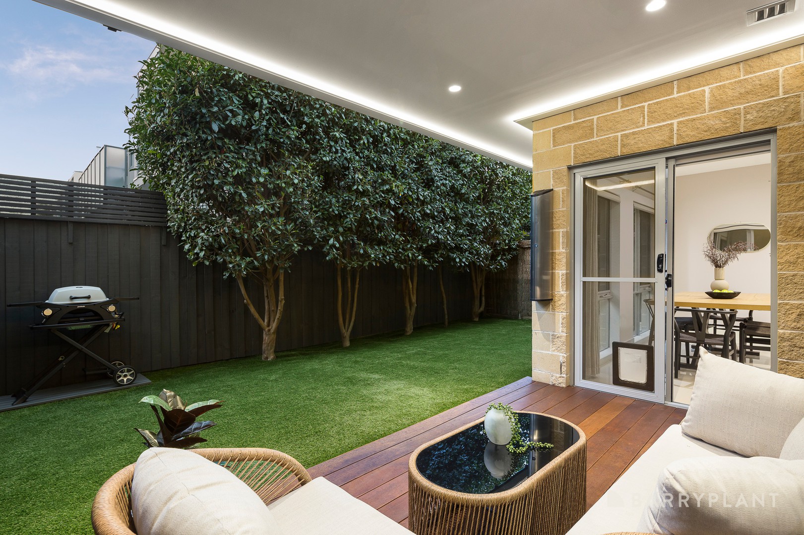 8/5 Phillip Street, Mentone, VIC 3194, Mentone - Thumbnail 4