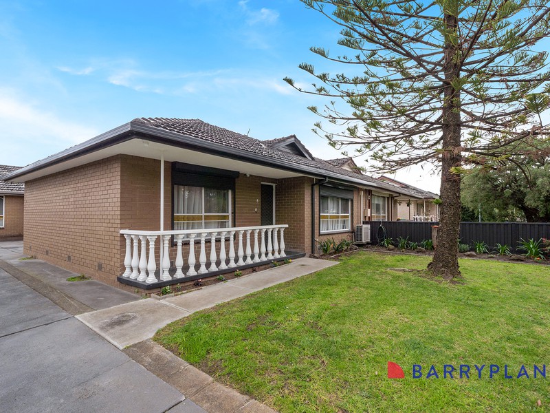 8/5 Seaver Grove, Reservoir, VIC 3073 - Image - 25/08/2026