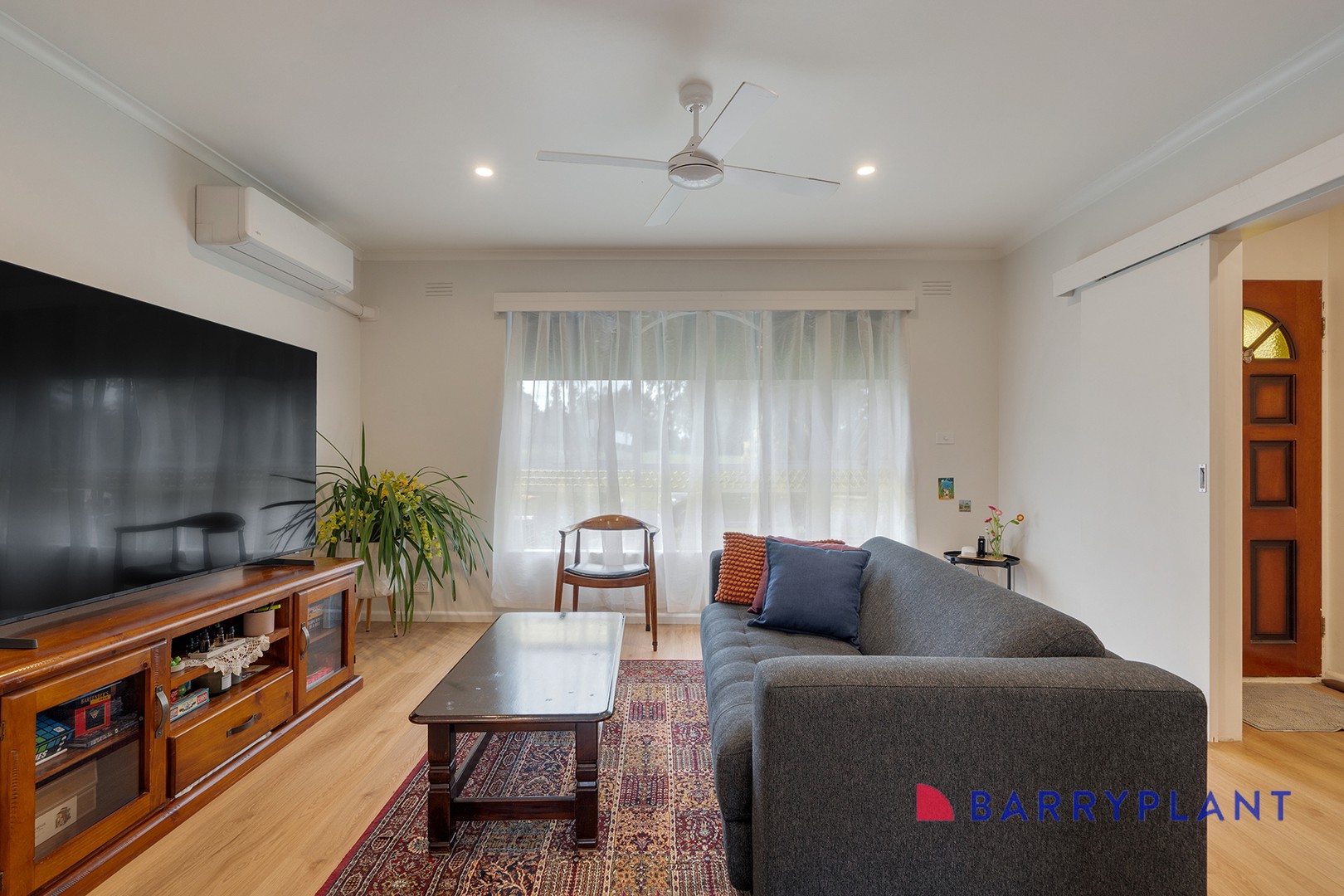8/5 Seaver Grove, Reservoir, VIC 3073 - Thumbnail 2 - 25/08/2026