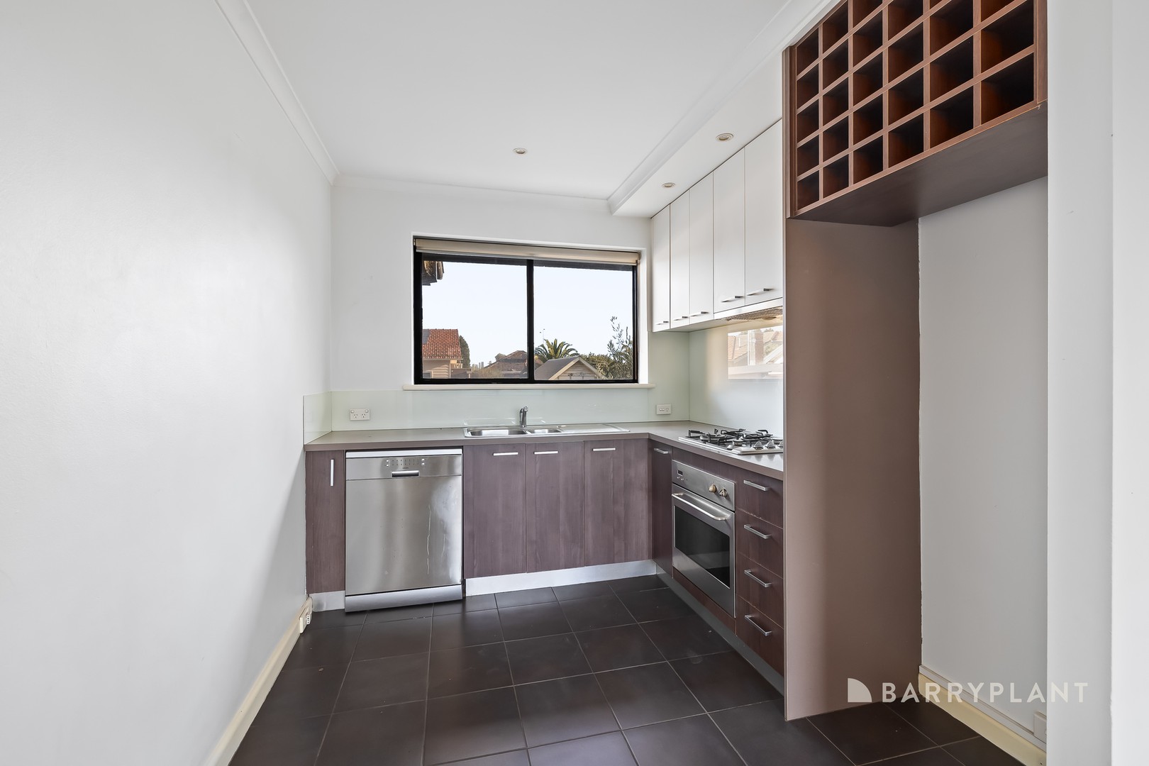 8/5 Tasman Street, Preston, VIC 3072, Preston - Thumbnail 2