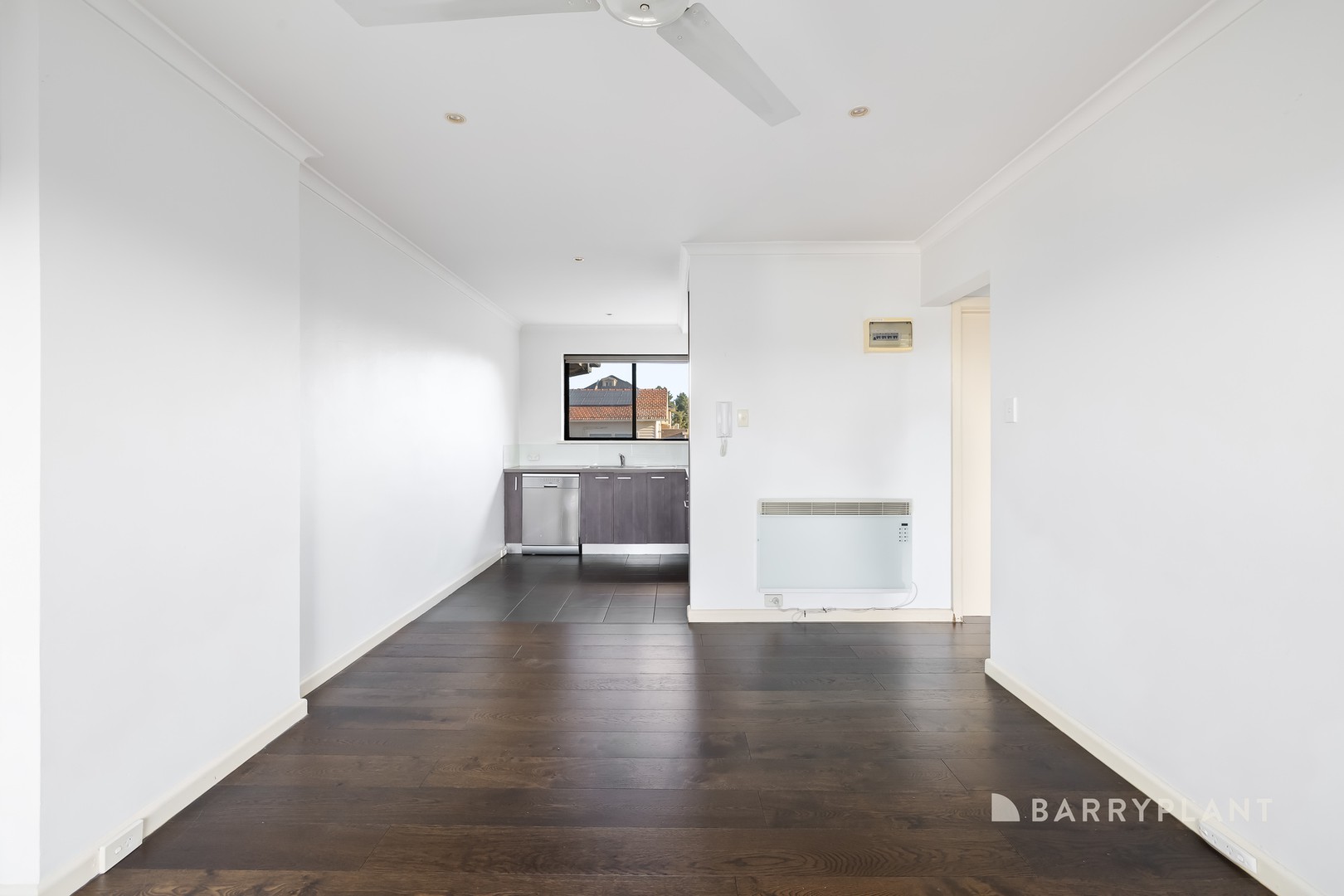 8/5 Tasman Street, Preston, VIC 3072, Preston - Thumbnail 3