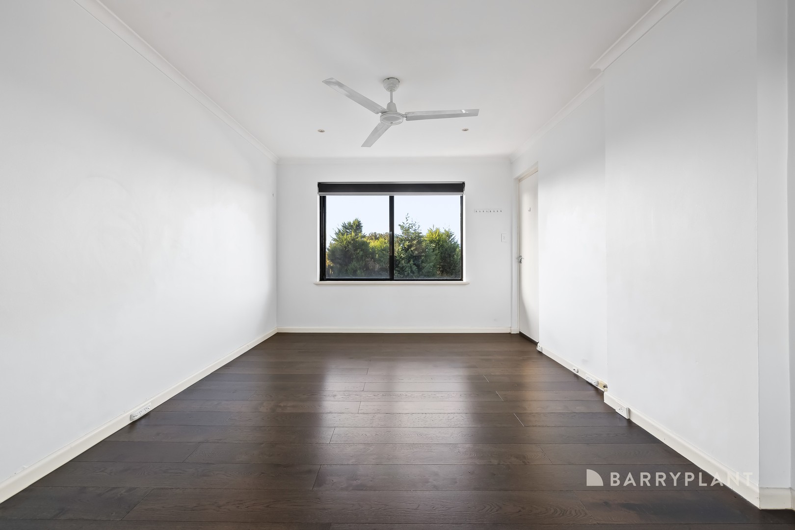 8/5 Tasman Street, Preston, VIC 3072, Preston - Thumbnail 4