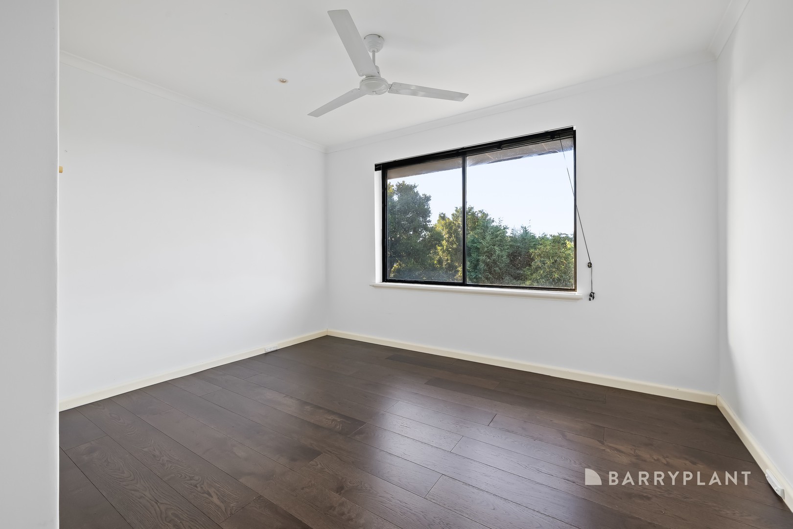 8/5 Tasman Street, Preston, VIC 3072, Preston - Thumbnail 5