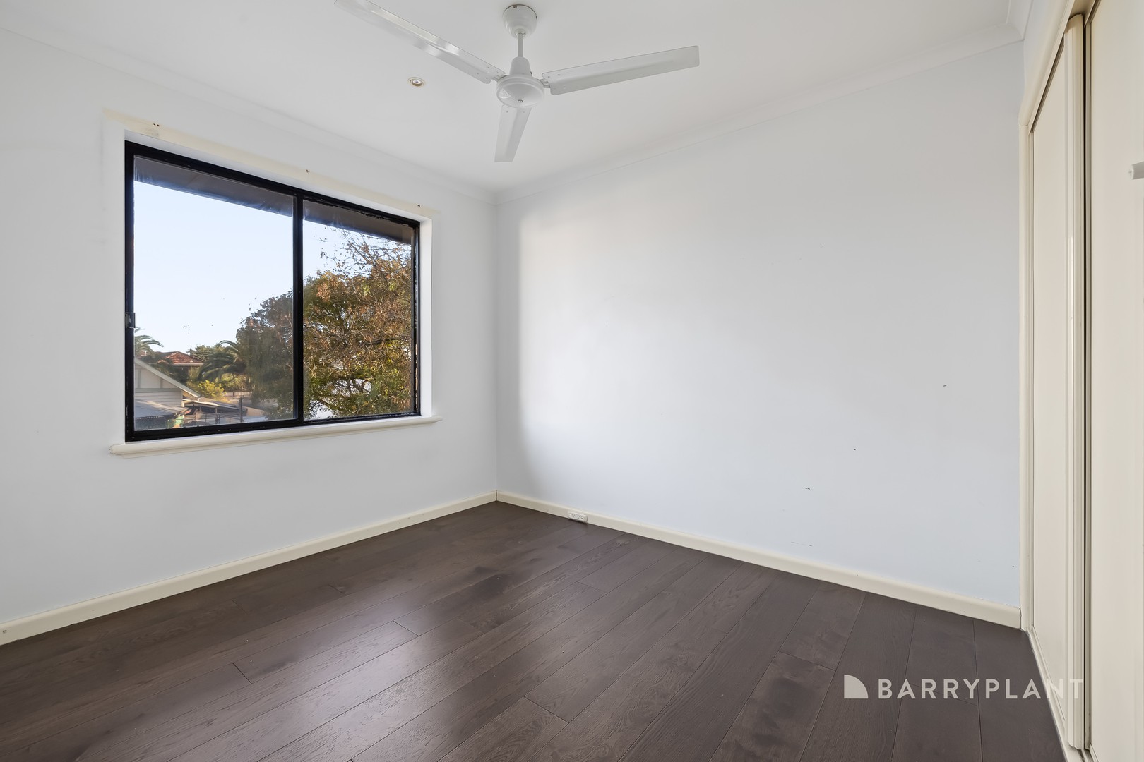 8/5 Tasman Street, Preston, VIC 3072, Preston - Thumbnail 6