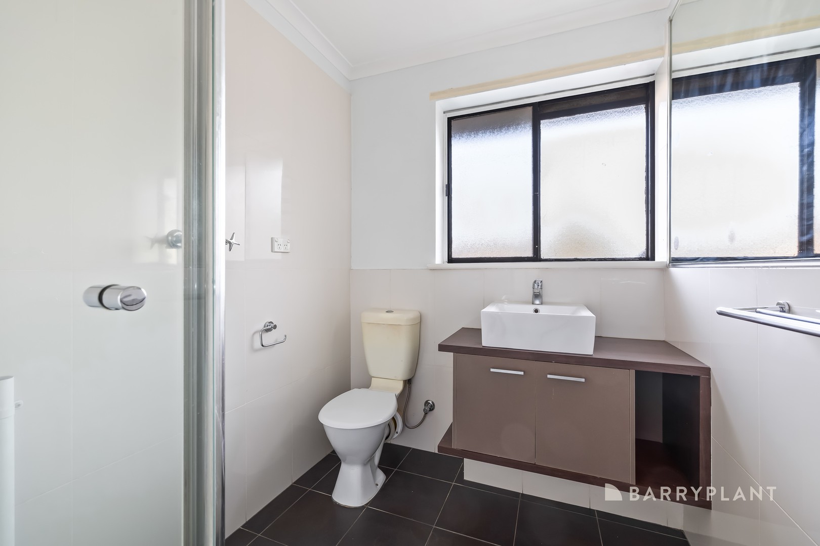 8/5 Tasman Street, Preston, VIC 3072, Preston - Thumbnail 7
