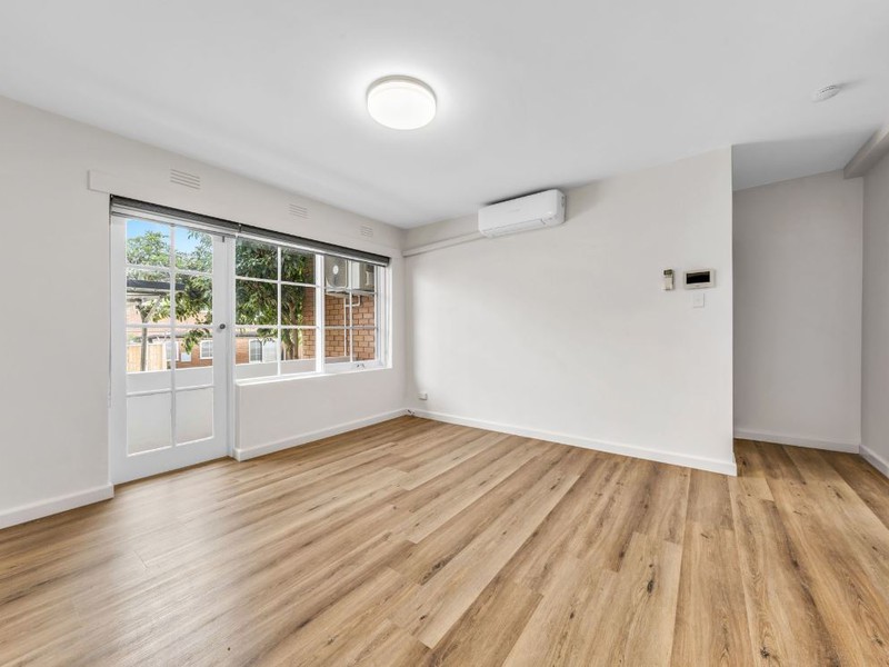 8/50-52 Tennyson Street, Malvern East, VIC 3145 - Image - 14/06/2023