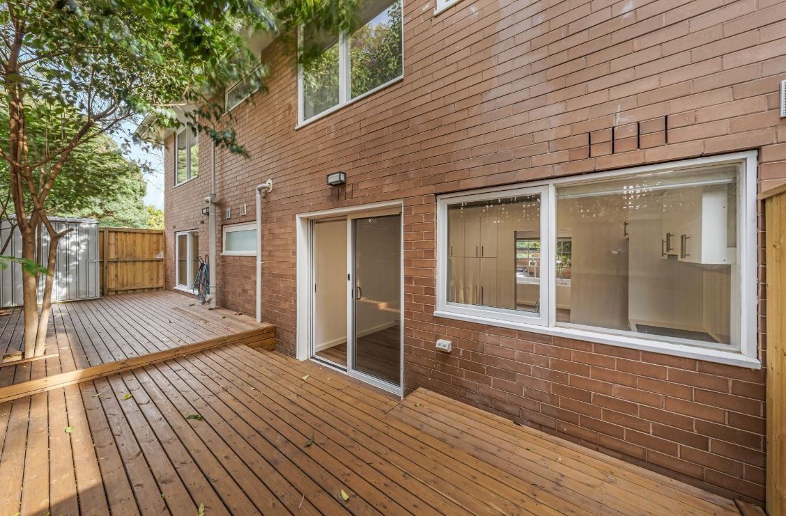 8/50-52 Tennyson Street, Malvern East, VIC 3145 - Thumbnail 1 - 14/06/2023