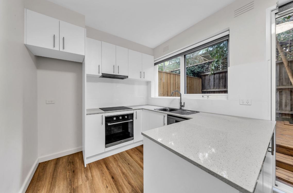 8/50-52 Tennyson Street, Malvern East, VIC 3145 - Thumbnail 2 - 14/06/2023