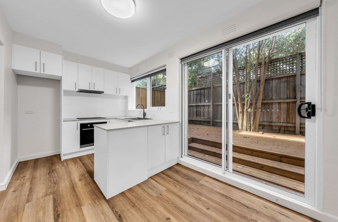 8/50-52 Tennyson Street, Malvern East, VIC 3145, Malvern East - Thumbnail 4