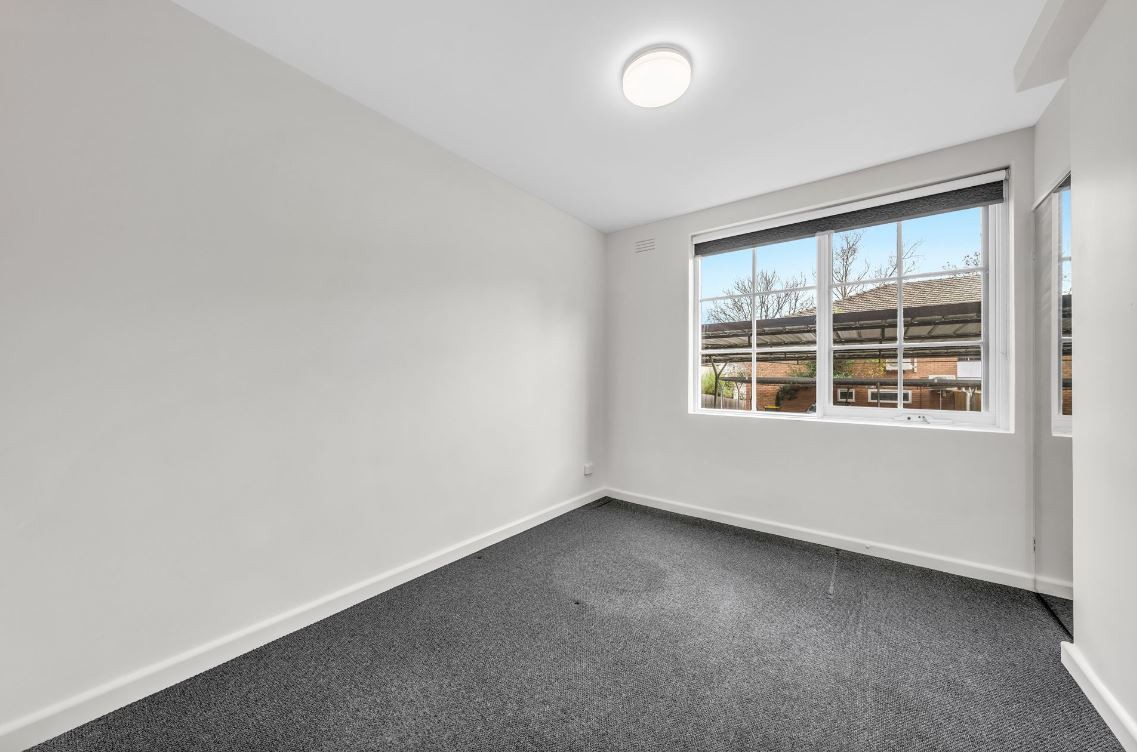 8/50-52 Tennyson Street, Malvern East, VIC 3145, Malvern East - Thumbnail 5