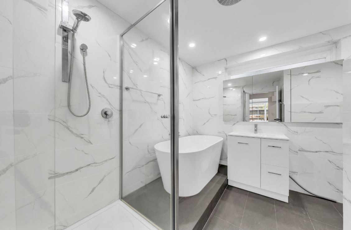 8/50-52 Tennyson Street, Malvern East, VIC 3145, Malvern East - Thumbnail 6