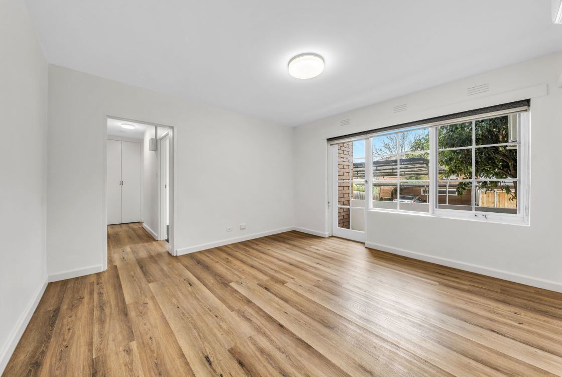 8/50-52 Tennyson Street, Malvern East, VIC 3145, Malvern East - Thumbnail 8