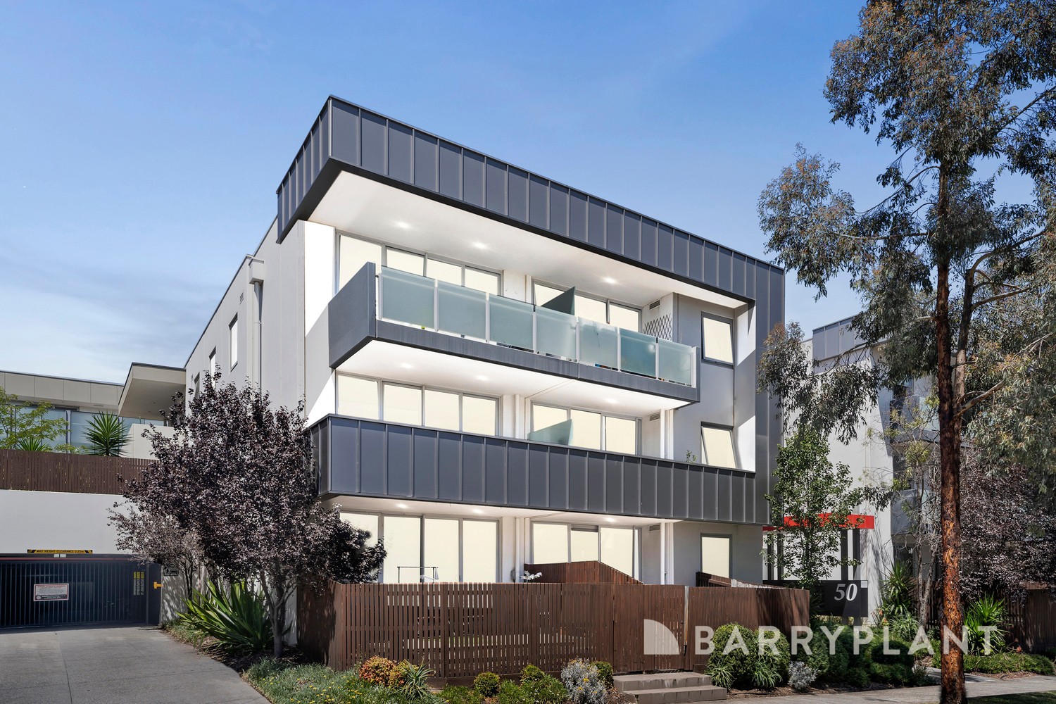 8/50 Eucalyptus Drive, Maidstone, VIC 3012, Maidstone - Thumbnail 2