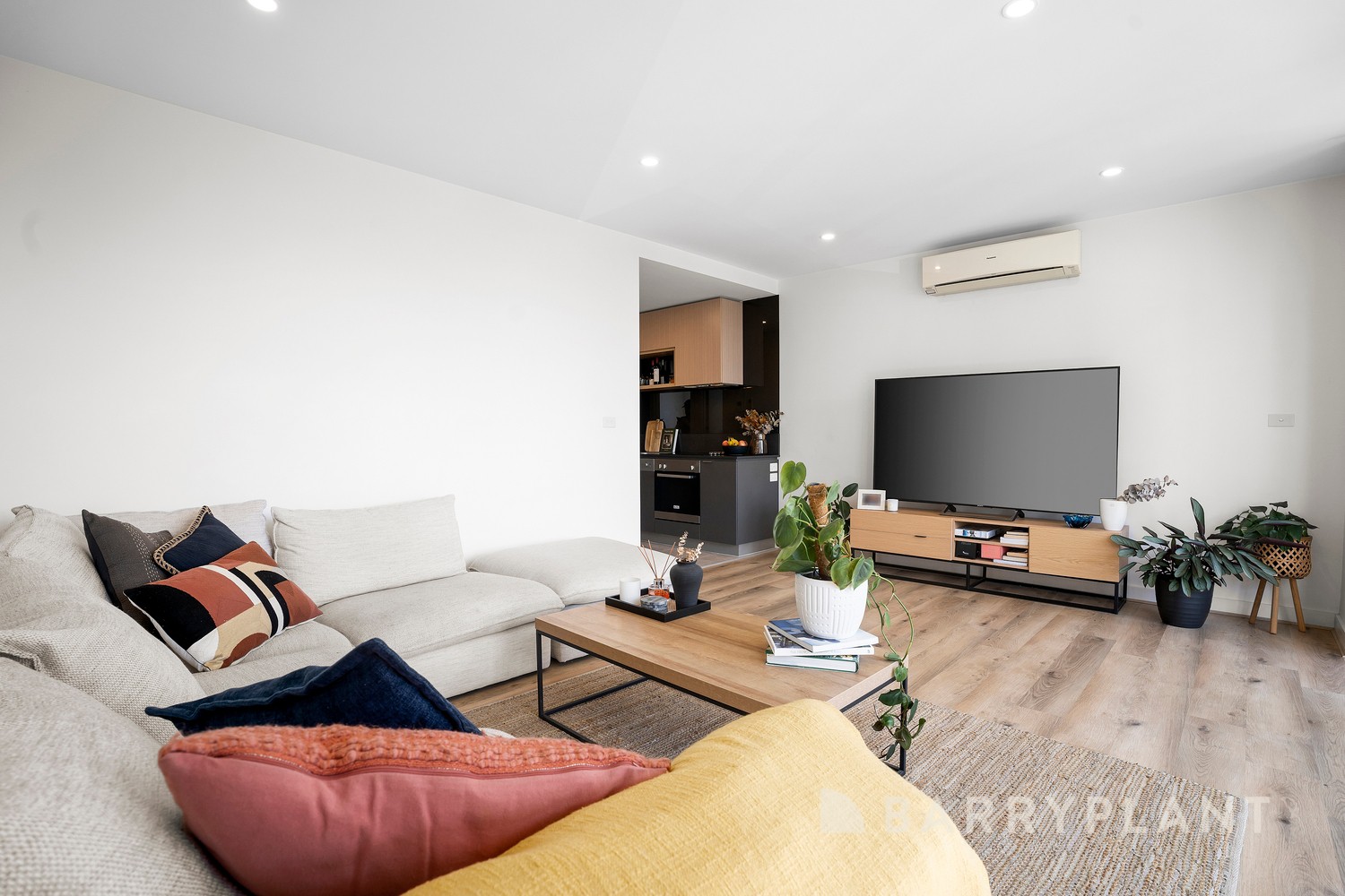 8/50 Eucalyptus Drive, Maidstone, VIC 3012, Maidstone - Thumbnail 3