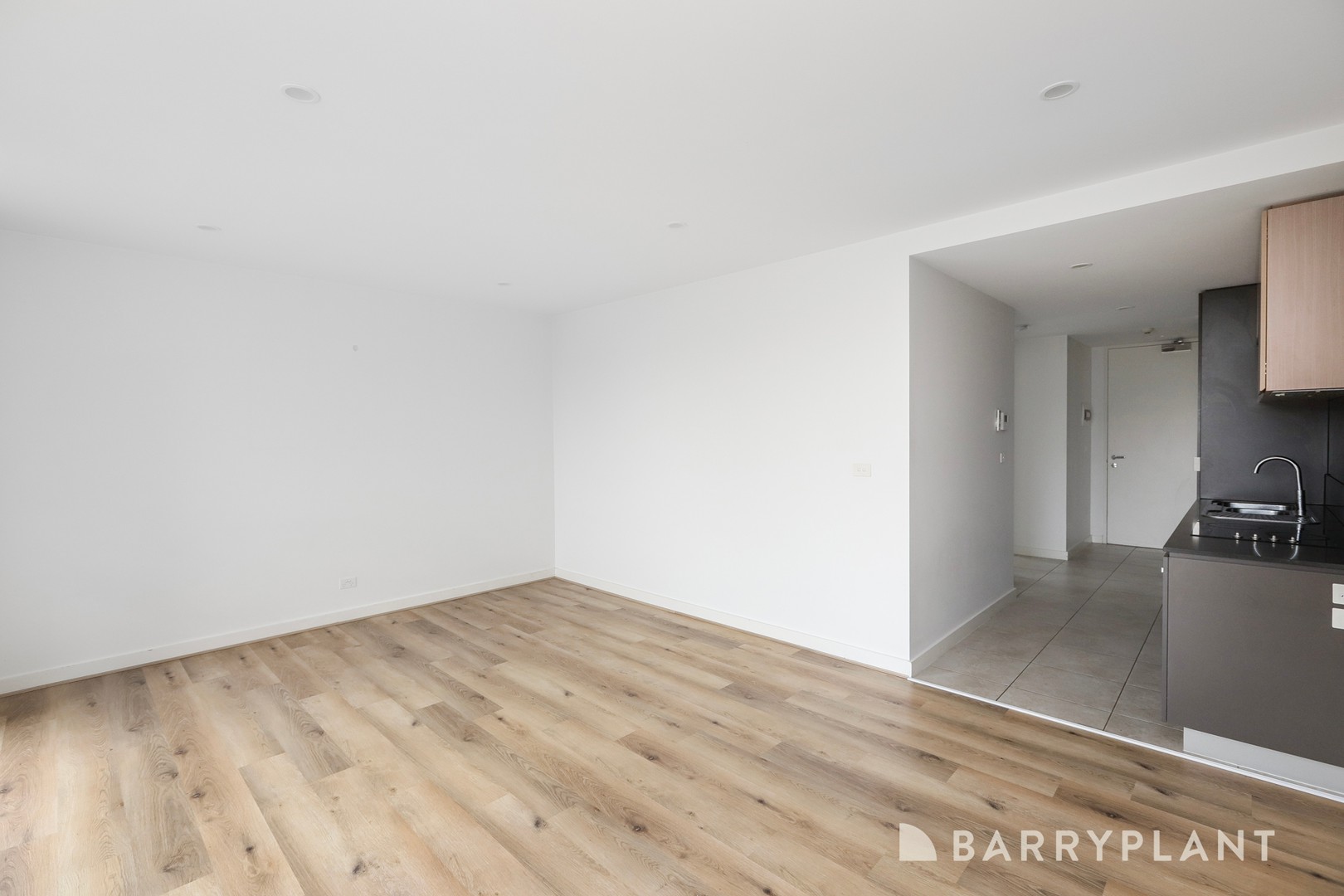 8/50 Eucalyptus Drive, Maidstone, VIC 3012, Maidstone - Thumbnail 3