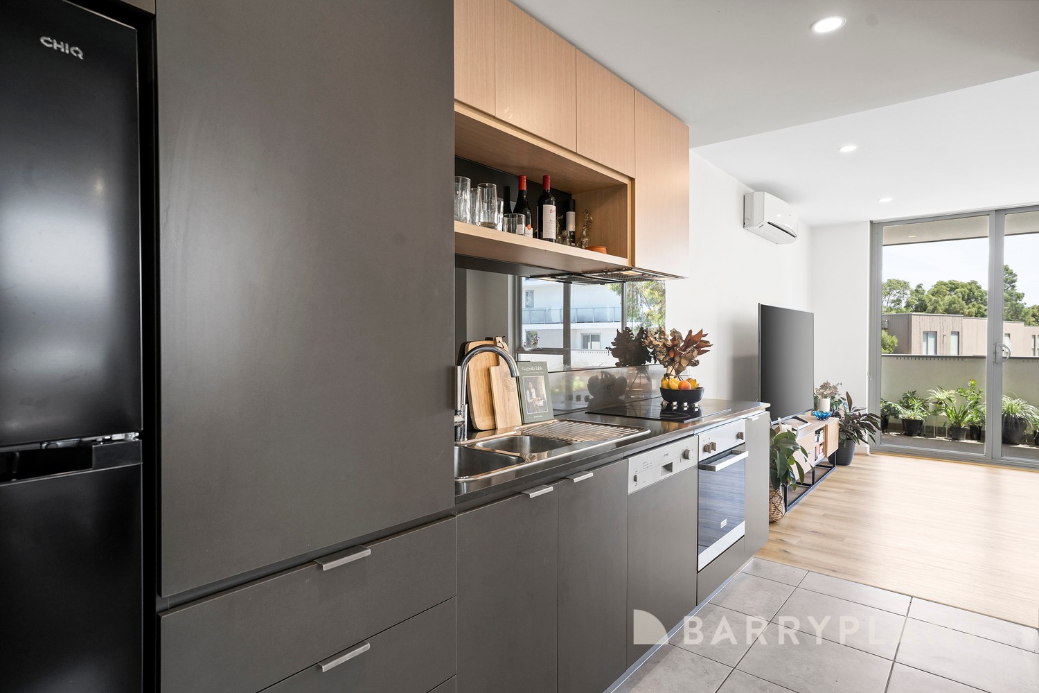 8/50 Eucalyptus Drive, Maidstone, VIC 3012, Maidstone - Thumbnail 4