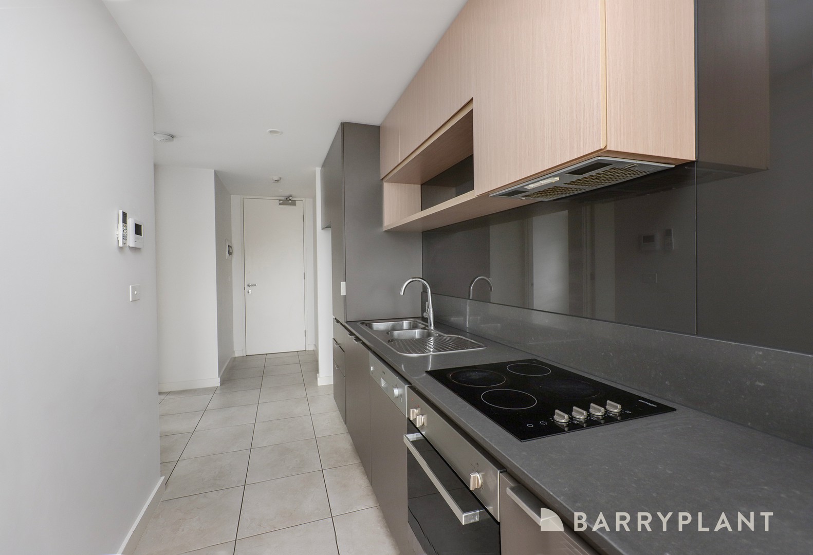 8/50 Eucalyptus Drive, Maidstone, VIC 3012, Maidstone - Thumbnail 4