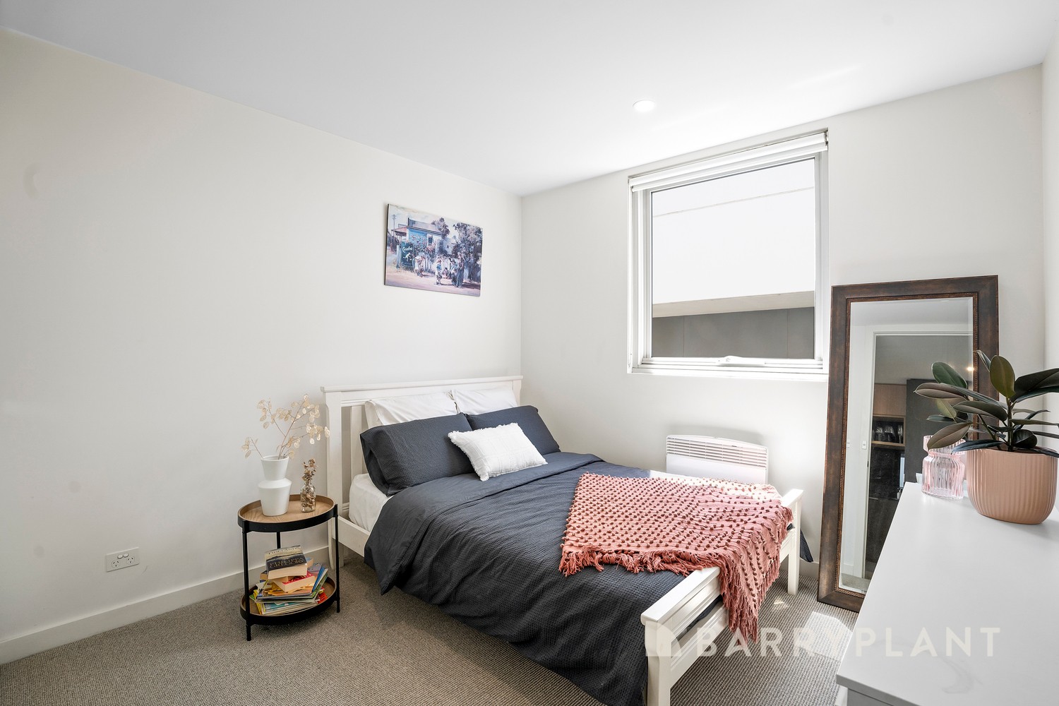 8/50 Eucalyptus Drive, Maidstone, VIC 3012, Maidstone - Thumbnail 5