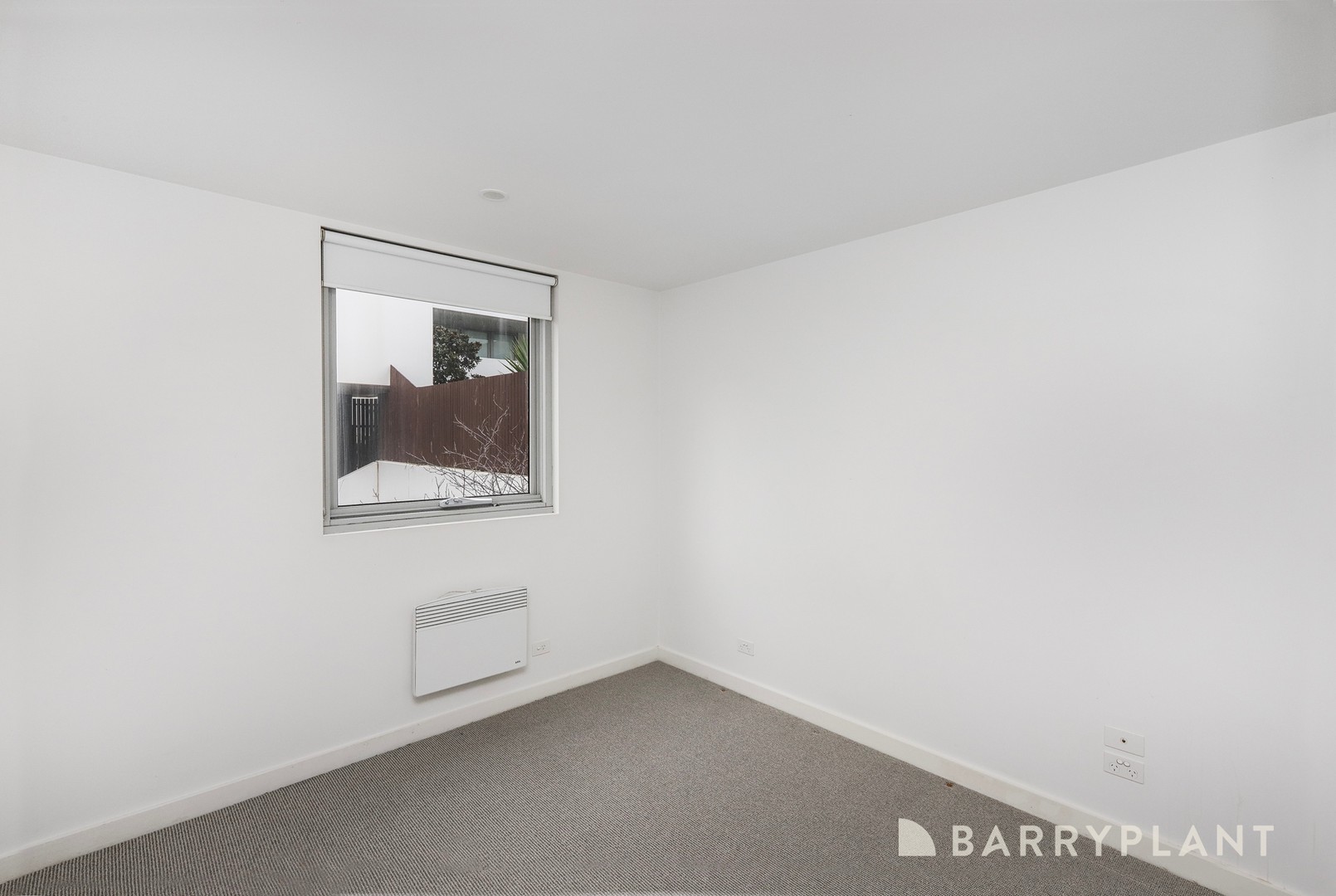 8/50 Eucalyptus Drive, Maidstone, VIC 3012, Maidstone - Thumbnail 5