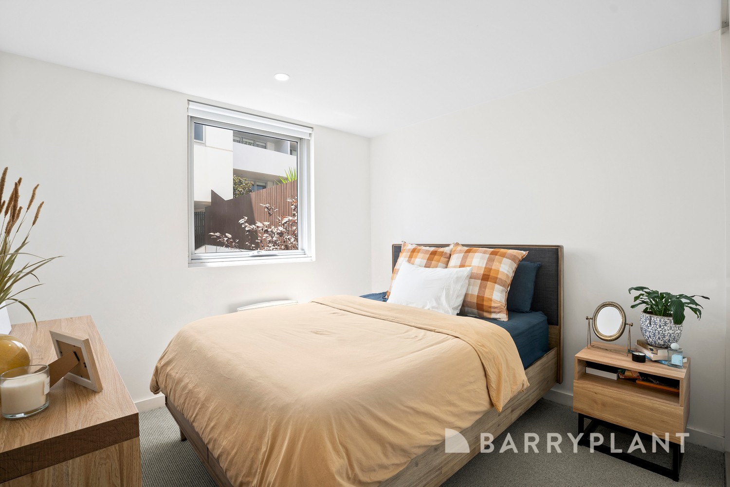 8/50 Eucalyptus Drive, Maidstone, VIC 3012, Maidstone - Thumbnail 6