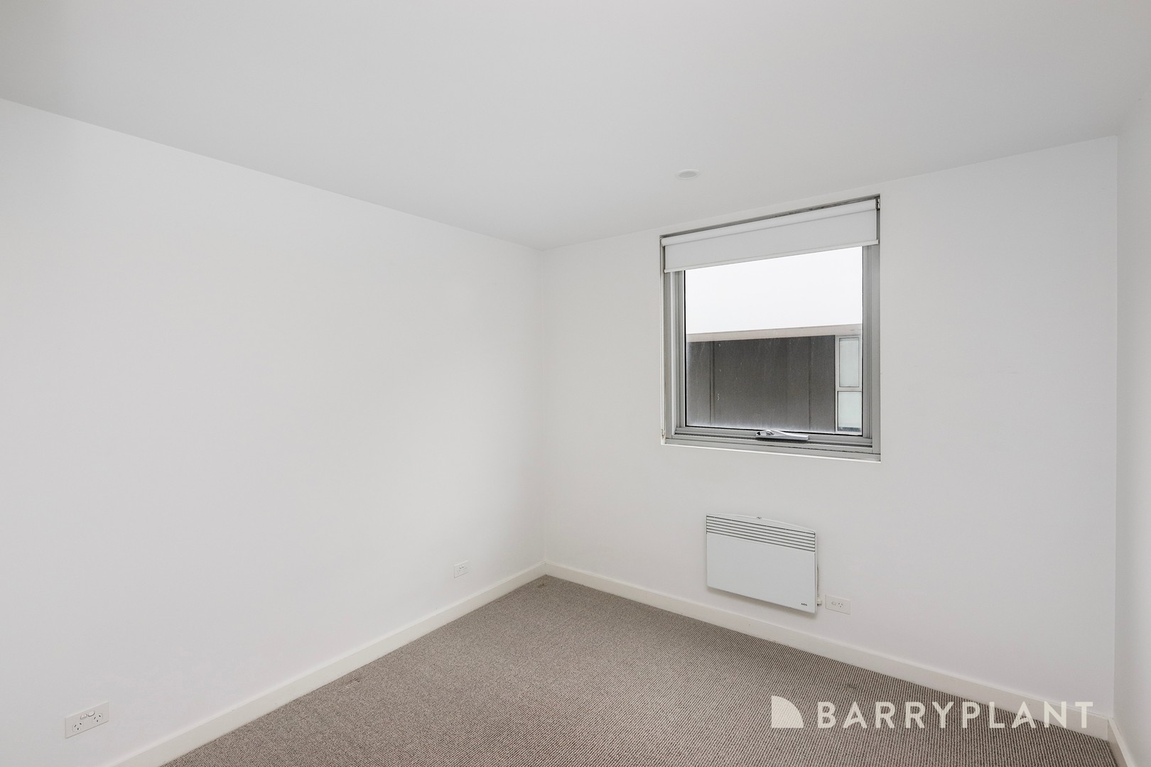 8/50 Eucalyptus Drive, Maidstone, VIC 3012, Maidstone - Thumbnail 6