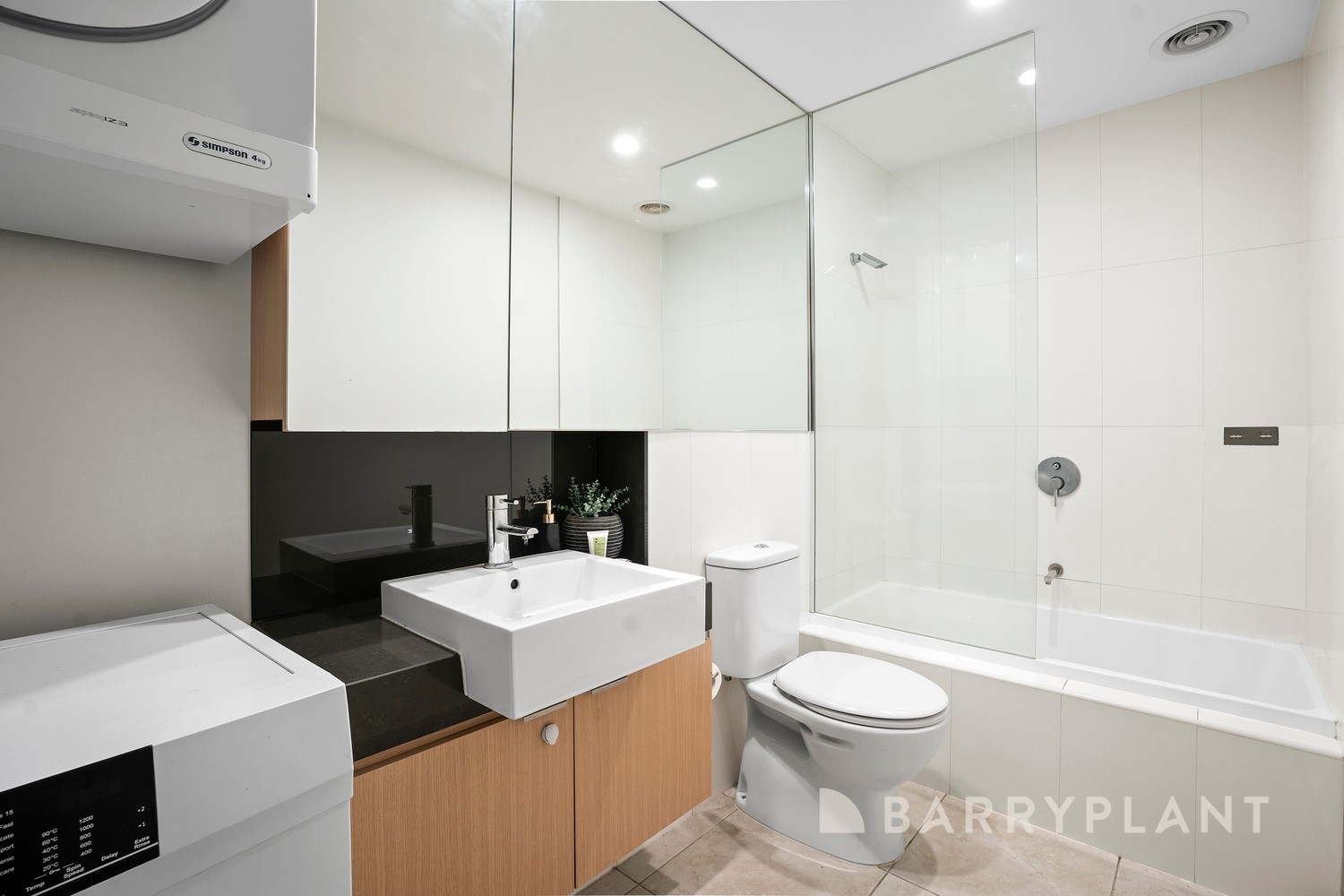8/50 Eucalyptus Drive, Maidstone, VIC 3012, Maidstone - Thumbnail 7