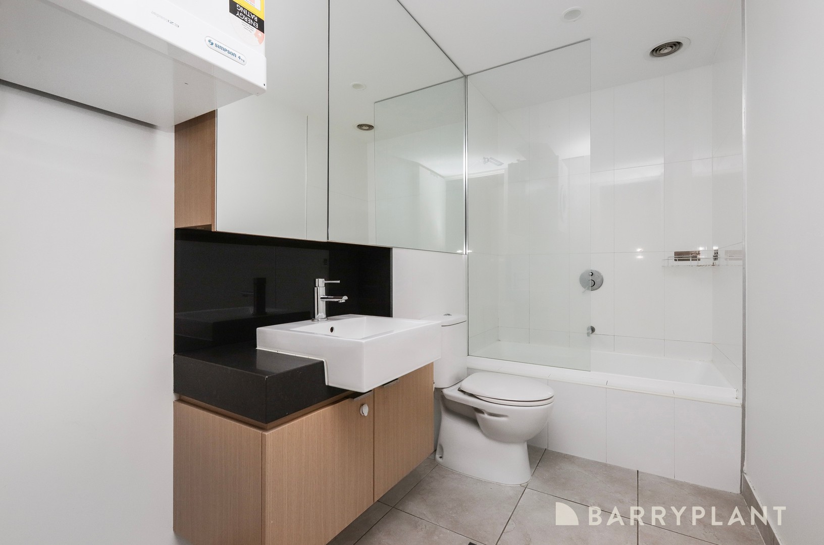 8/50 Eucalyptus Drive, Maidstone, VIC 3012, Maidstone - Thumbnail 7