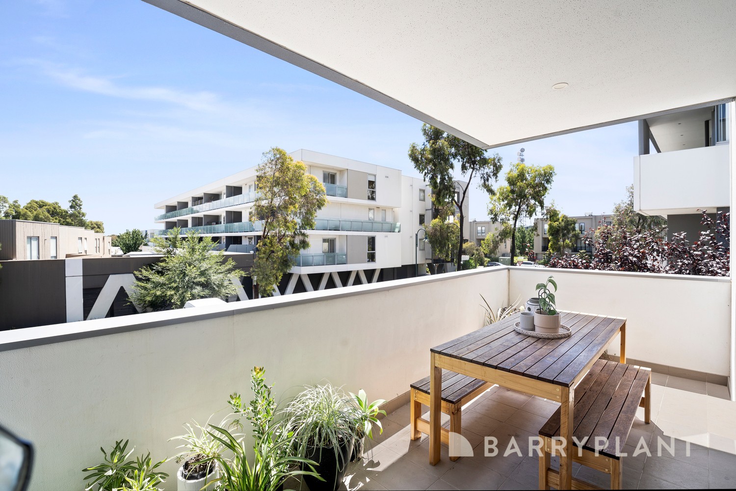8/50 Eucalyptus Drive, Maidstone, VIC 3012, Maidstone - Thumbnail 8