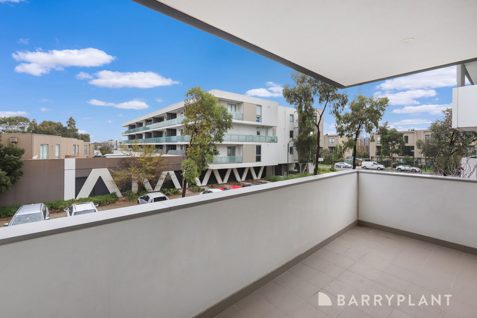 8/50 Eucalyptus Drive, Maidstone, VIC 3012, Maidstone - Thumbnail 8