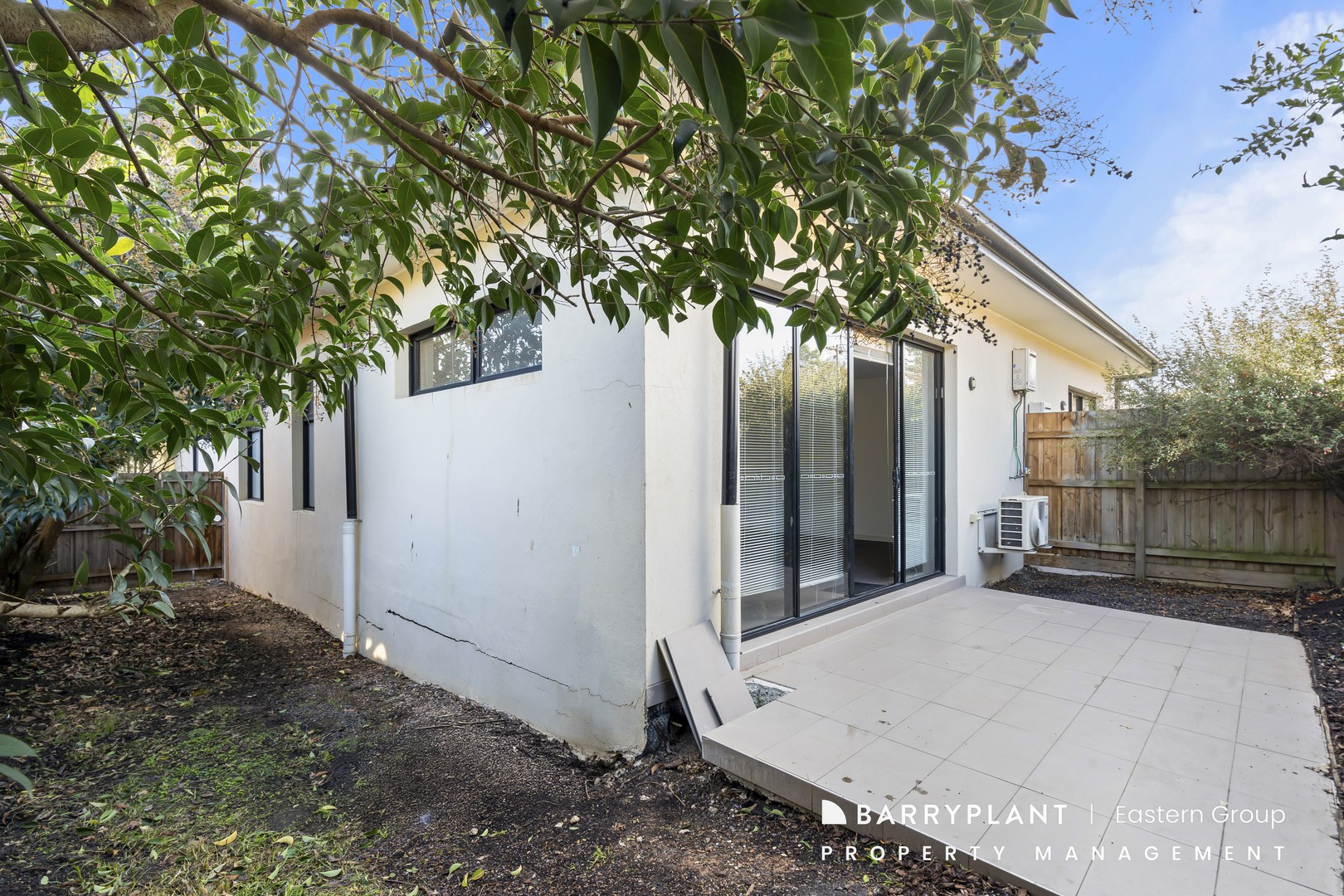 8/502 Elgar Road, Box Hill North, VIC 3129, Box Hill North - Thumbnail 2