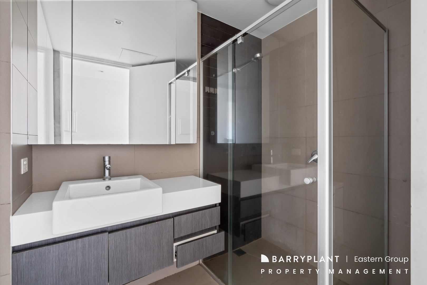 8/502 Elgar Road, Box Hill North, VIC 3129, Box Hill North - Thumbnail 3