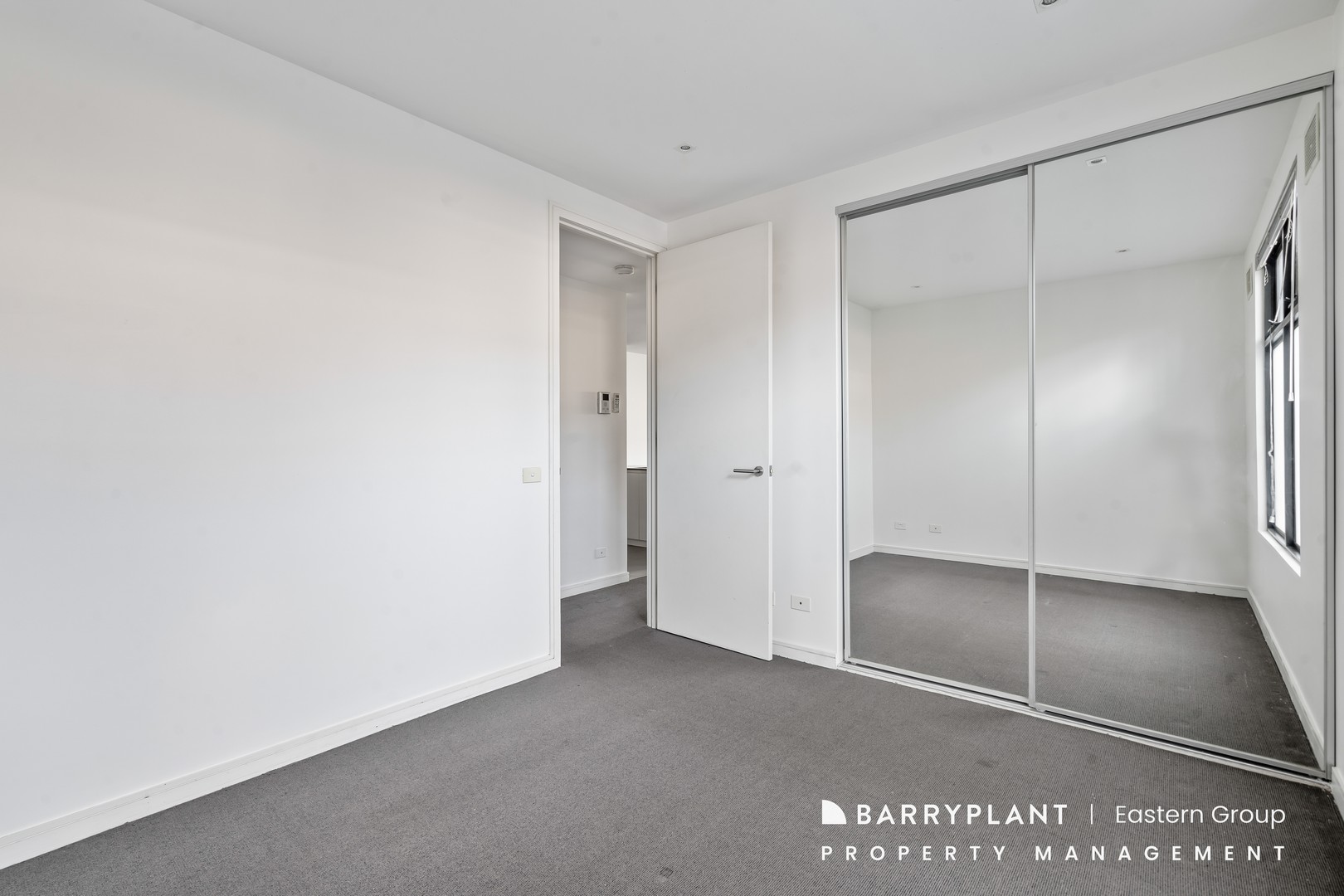 8/502 Elgar Road, Box Hill North, VIC 3129, Box Hill North - Thumbnail 4