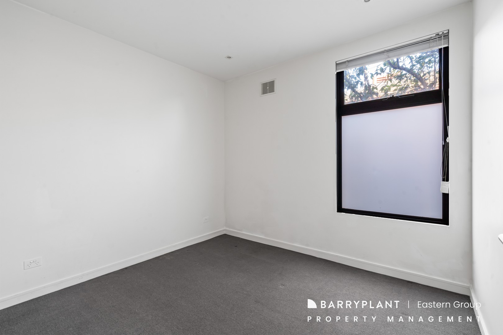 8/502 Elgar Road, Box Hill North, VIC 3129, Box Hill North - Thumbnail 5