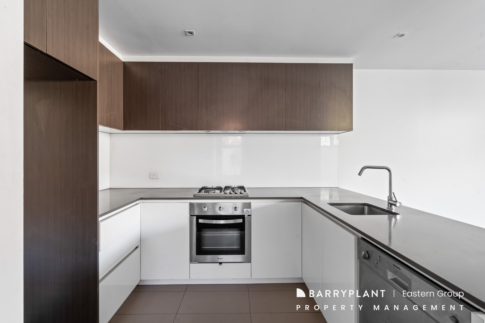 8/502 Elgar Road, Box Hill North, VIC 3129, Box Hill North - Thumbnail 6