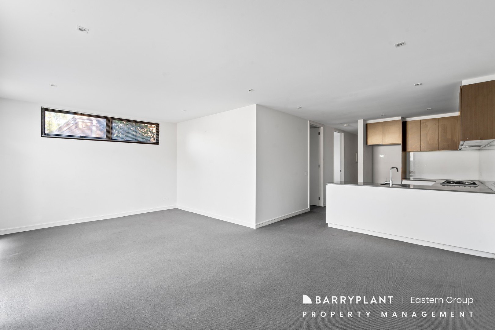 8/502 Elgar Road, Box Hill North, VIC 3129, Box Hill North - Thumbnail 7
