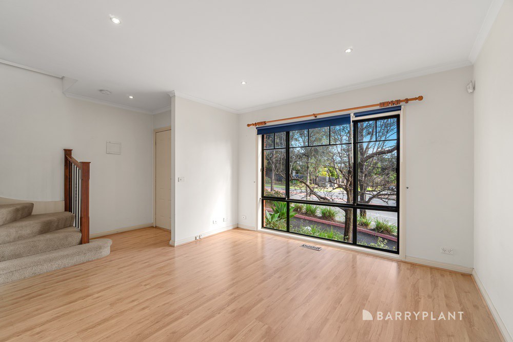 8/508 Blackburn Road, Doncaster East, VIC 3109 - Thumbnail 1 - 02/08/2024