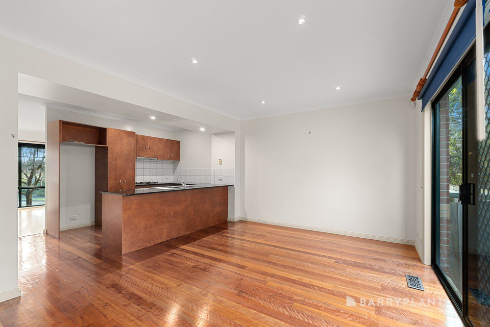 8/508 Blackburn Road, Doncaster East, VIC 3109 - Thumbnail 2 - 02/08/2024