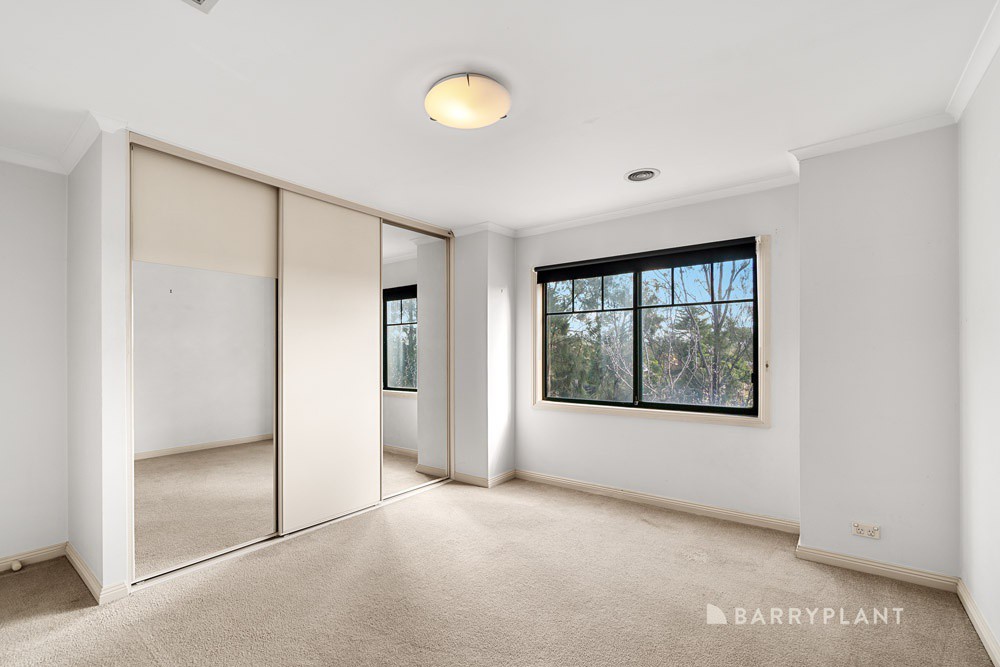 8/508 Blackburn Road, Doncaster East, VIC 3109, Doncaster East - Thumbnail 4