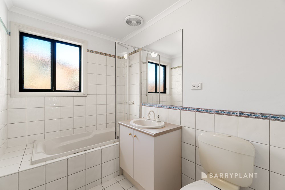 8/508 Blackburn Road, Doncaster East, VIC 3109, Doncaster East - Thumbnail 5