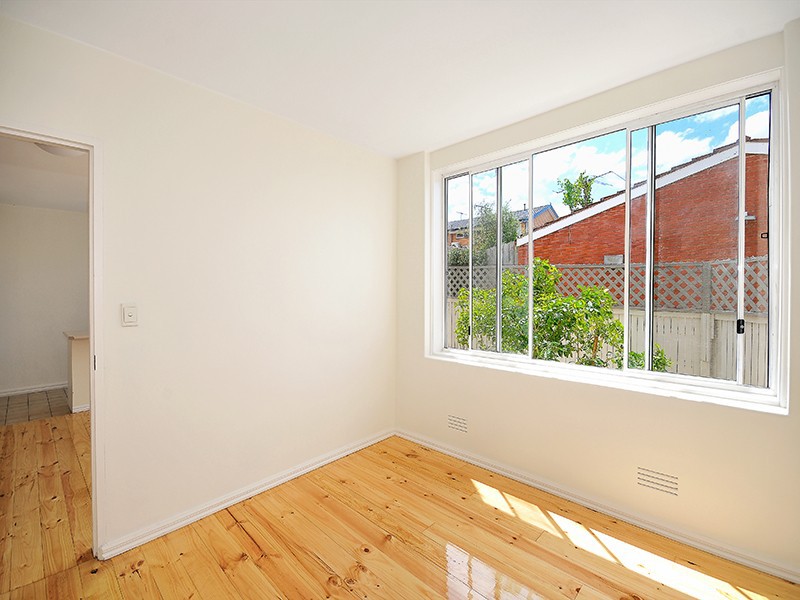 8/51 Buckley Street, Moonee Ponds, VIC 3039, Moonee Ponds - Thumbnail 2