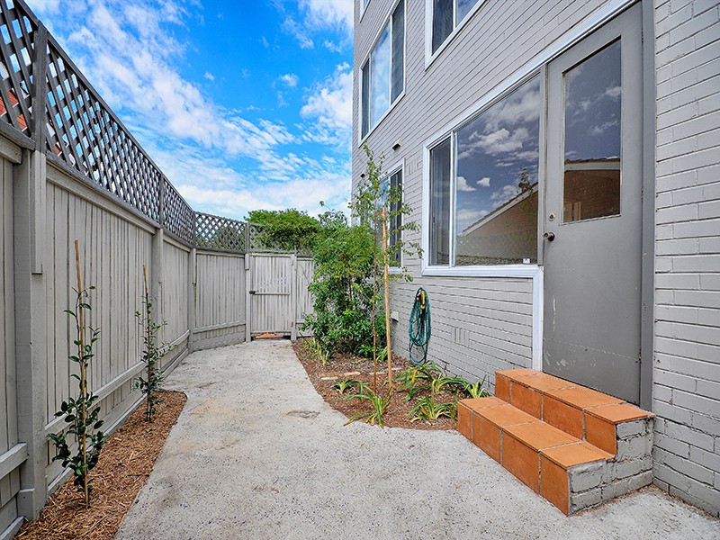 8/51 Buckley Street, Moonee Ponds, VIC 3039, Moonee Ponds - Thumbnail 3
